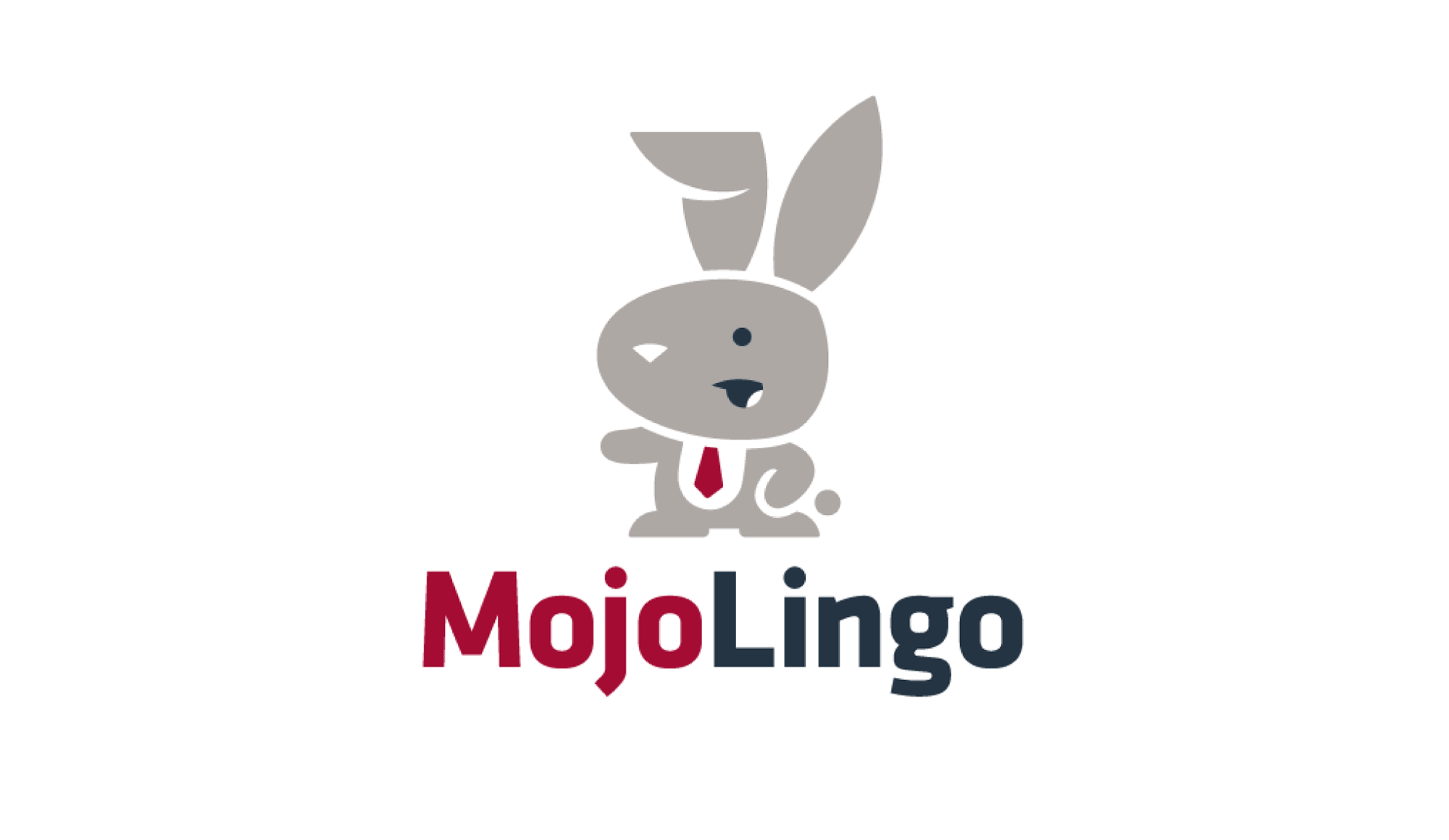 Mojo Lingo Final 