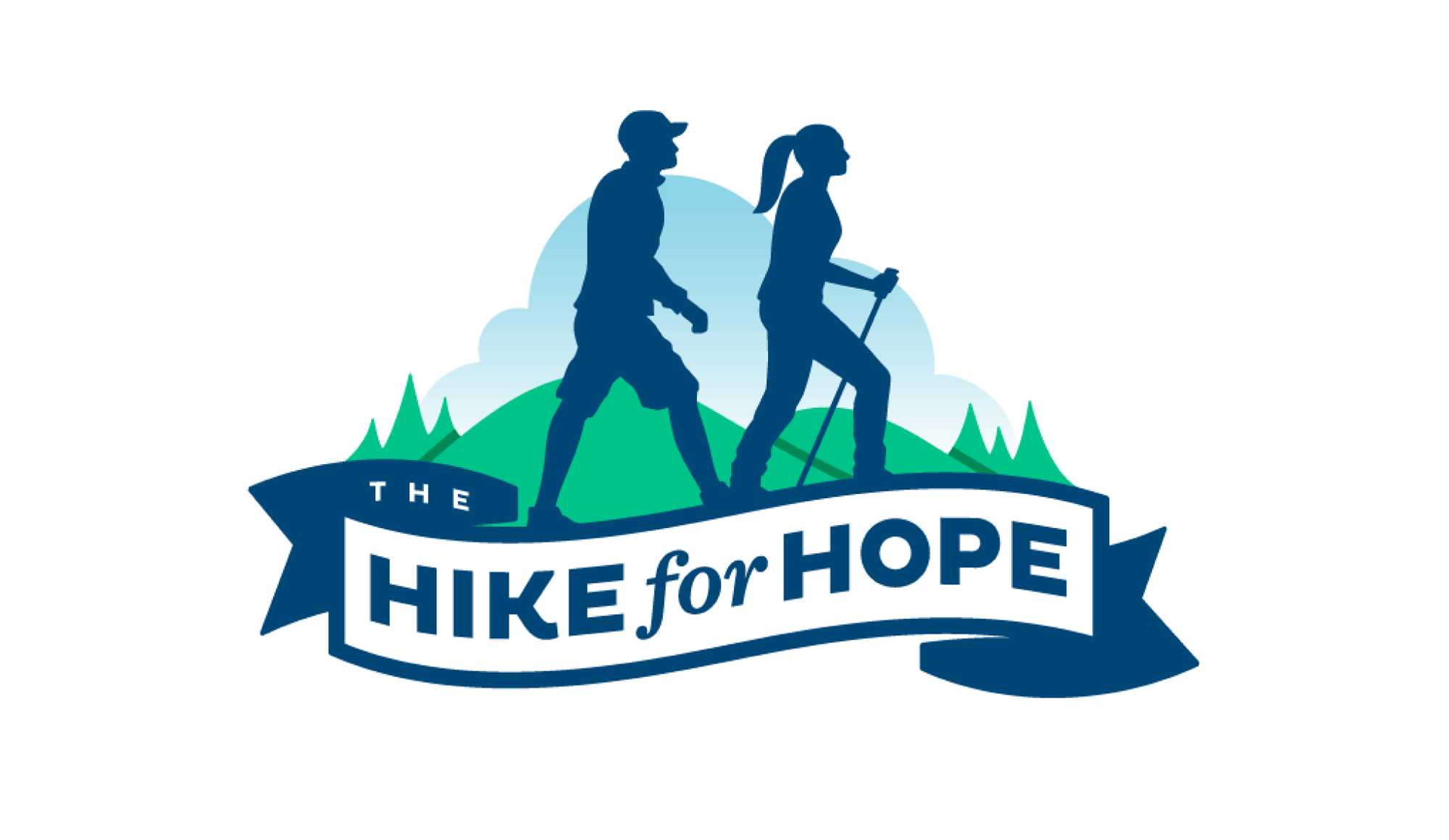 Hike for Hope 