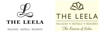 Welcome to Leela DISCOVERY Loyalty Programme | The Leela Palaces Hotels and  Resorts