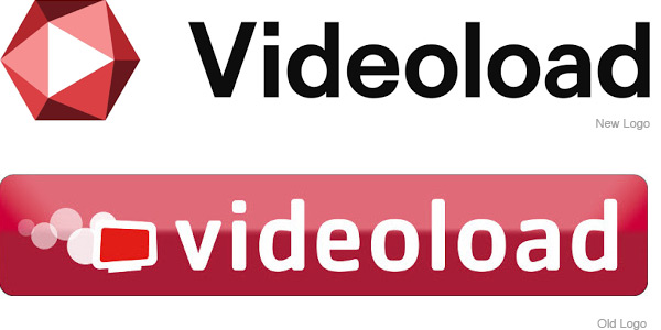 Videoload
