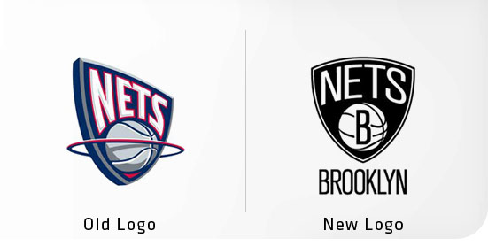 Brooklyn Nets: Old Is New, Articles