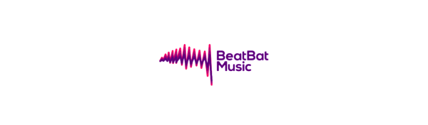 BeatBat Music 