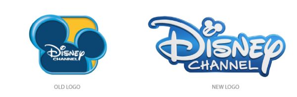 Disney Channel Logo PNG HD  PNG Mart