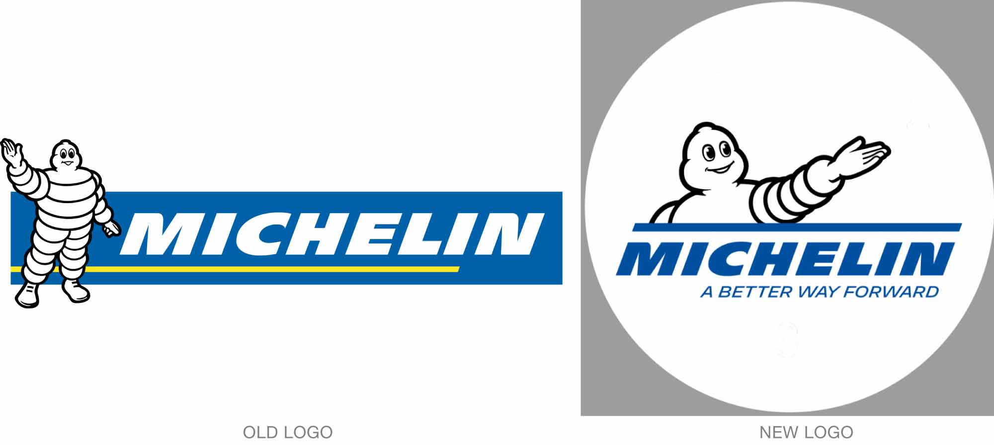 Michelin logo. Michelin шины лого. Goodyear, Michelin. Michelin логотип. Мишлен наклейка.