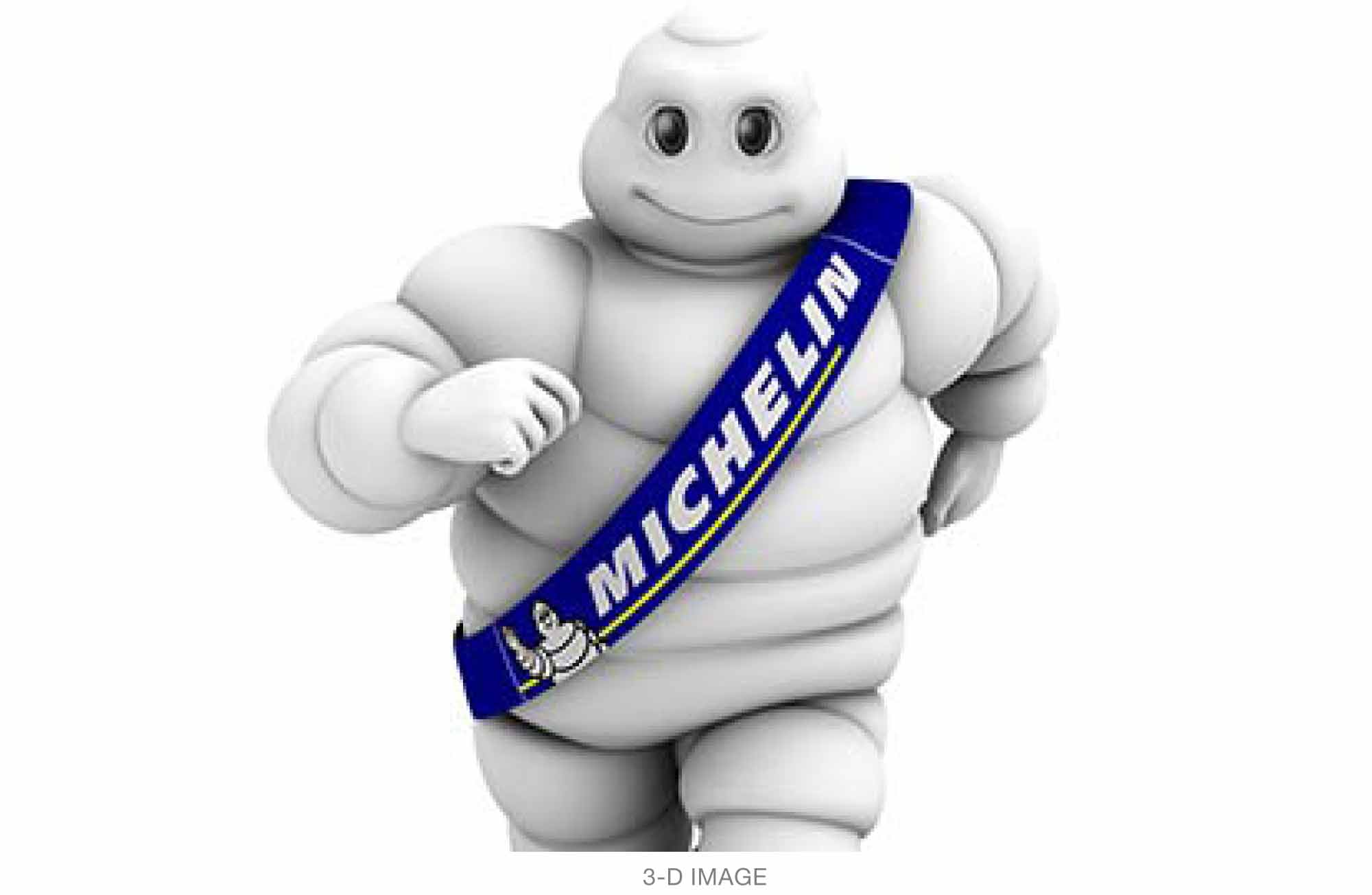 Michelin logo. Бибендум Мишлен. Символ Мишлен Бибендум. Маскот Мишлен. Мишлен шины логотип.