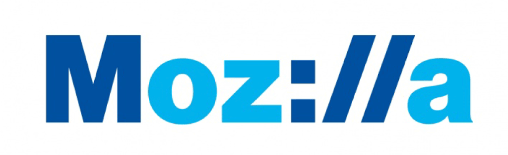 Possible Logo For Mozilla