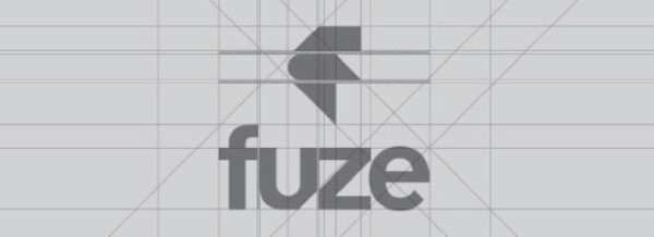 Fuze Branding - You Got This
