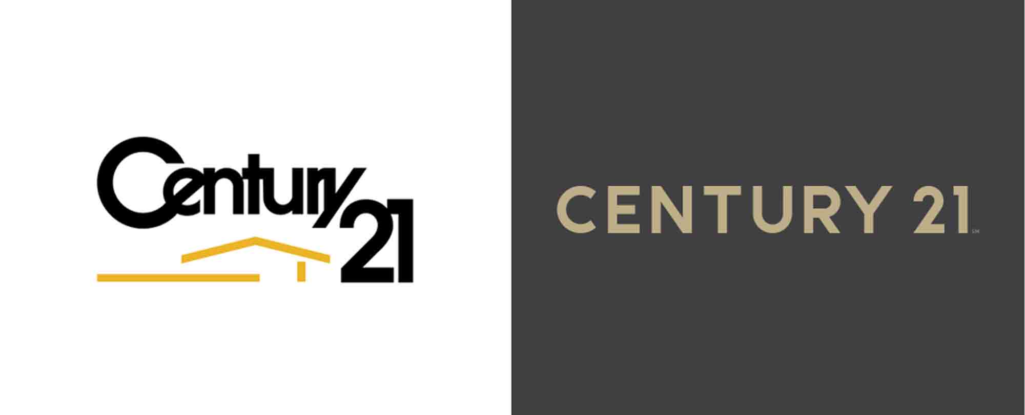 Агентство century. Сентури 21. Сенчури 21 логотип. Century 21 картинки. 21 Век логотип.