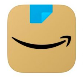 Customers Spoke, Amazon Listened | Articles | LogoLounge