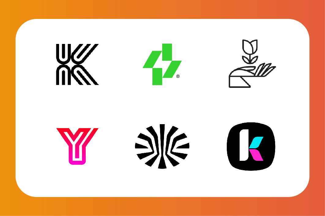 Logos 2021. Комбинированные логотипы. Комбинированные логотипы дизайн. Смешанные логотипы. Актуальные тренды в дизайне логотипов.