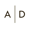 A.D. Creative Group on LogoLounge