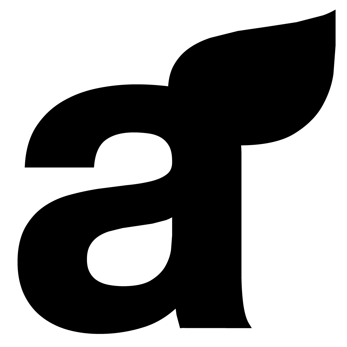 artslinger on LogoLounge