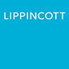 Lippincott on LogoLounge