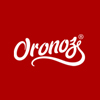 Oronoz Brandesign on LogoLounge