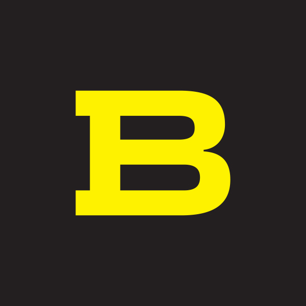 Brent Almond Design on LogoLounge