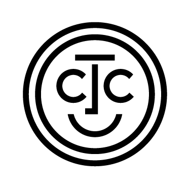Carpenter Collective on LogoLounge