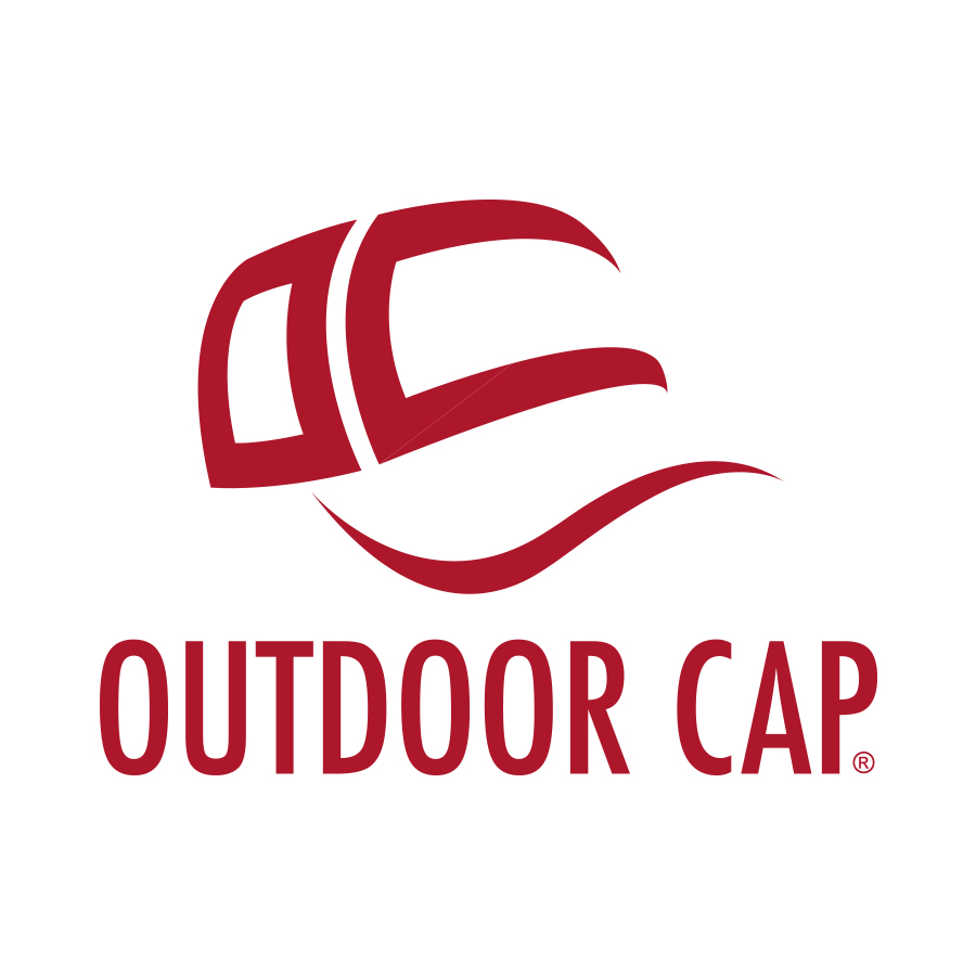 Outdoor Cap on LogoLounge