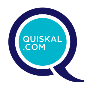 Quiskal on LogoLounge