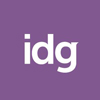 idgroup on LogoLounge