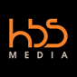 HBS Media on LogoLounge