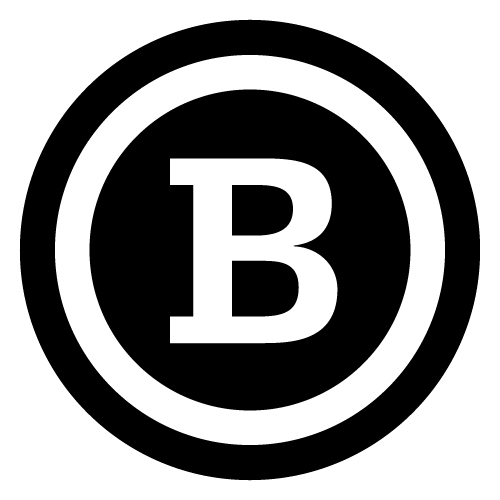 Banowetz + Company, Inc. on LogoLounge