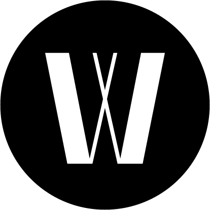 Waltz Creative on LogoLounge