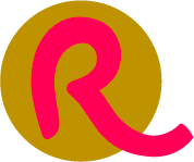 regains.ch on LogoLounge