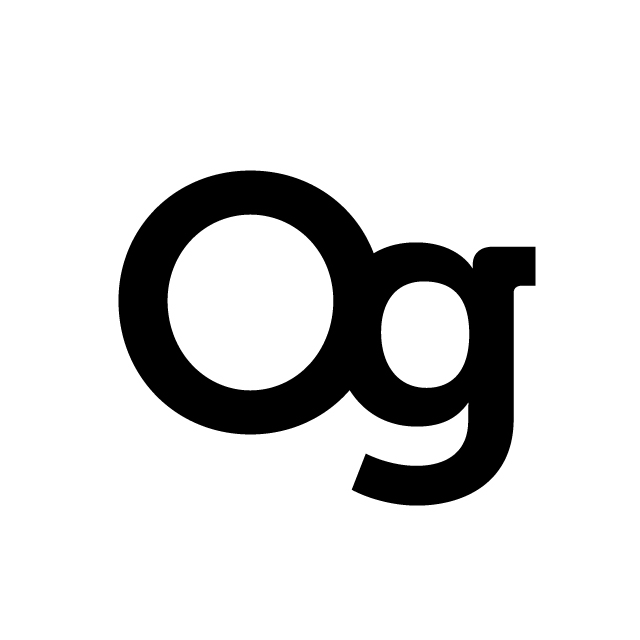 Ortega Graphics on LogoLounge