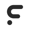 Florin Capota - Blackboard Agency on LogoLounge
