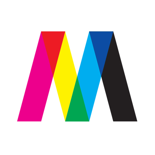 Myck : Creative design on LogoLounge