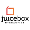 Juicebox Interactive on LogoLounge