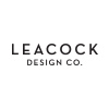 Leacock Design Co. on LogoLounge