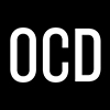 OCD | Original Champions of Design on LogoLounge