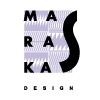 Marakasdesign on LogoLounge