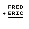 FRED+ERIC on LogoLounge