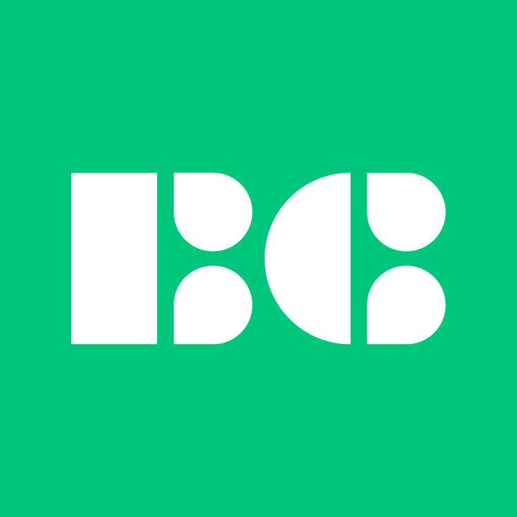 Bryan Couchman Design on LogoLounge