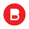 Braley Design on LogoLounge
