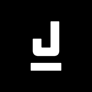 Jibe on LogoLounge