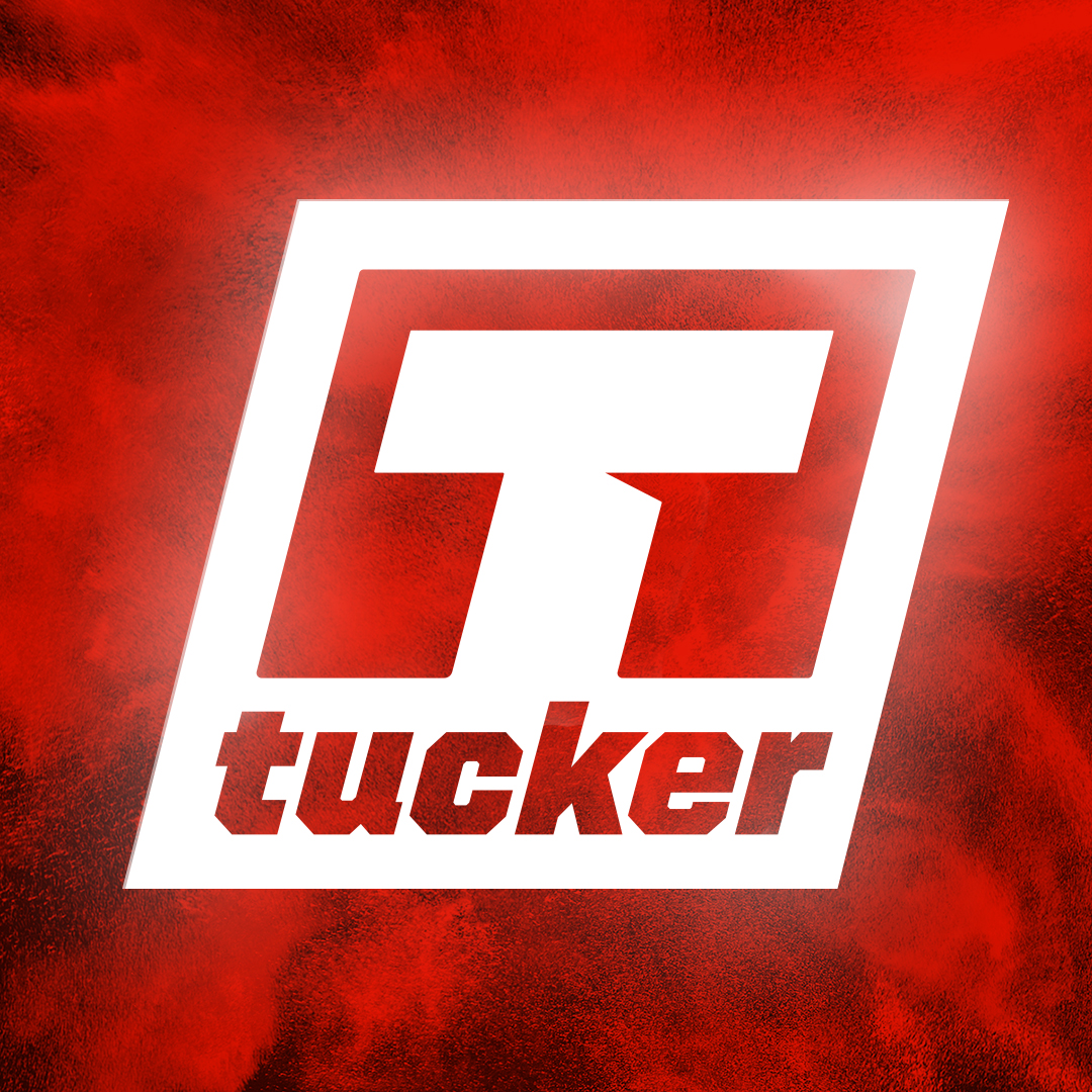 Tucker Powersports on LogoLounge