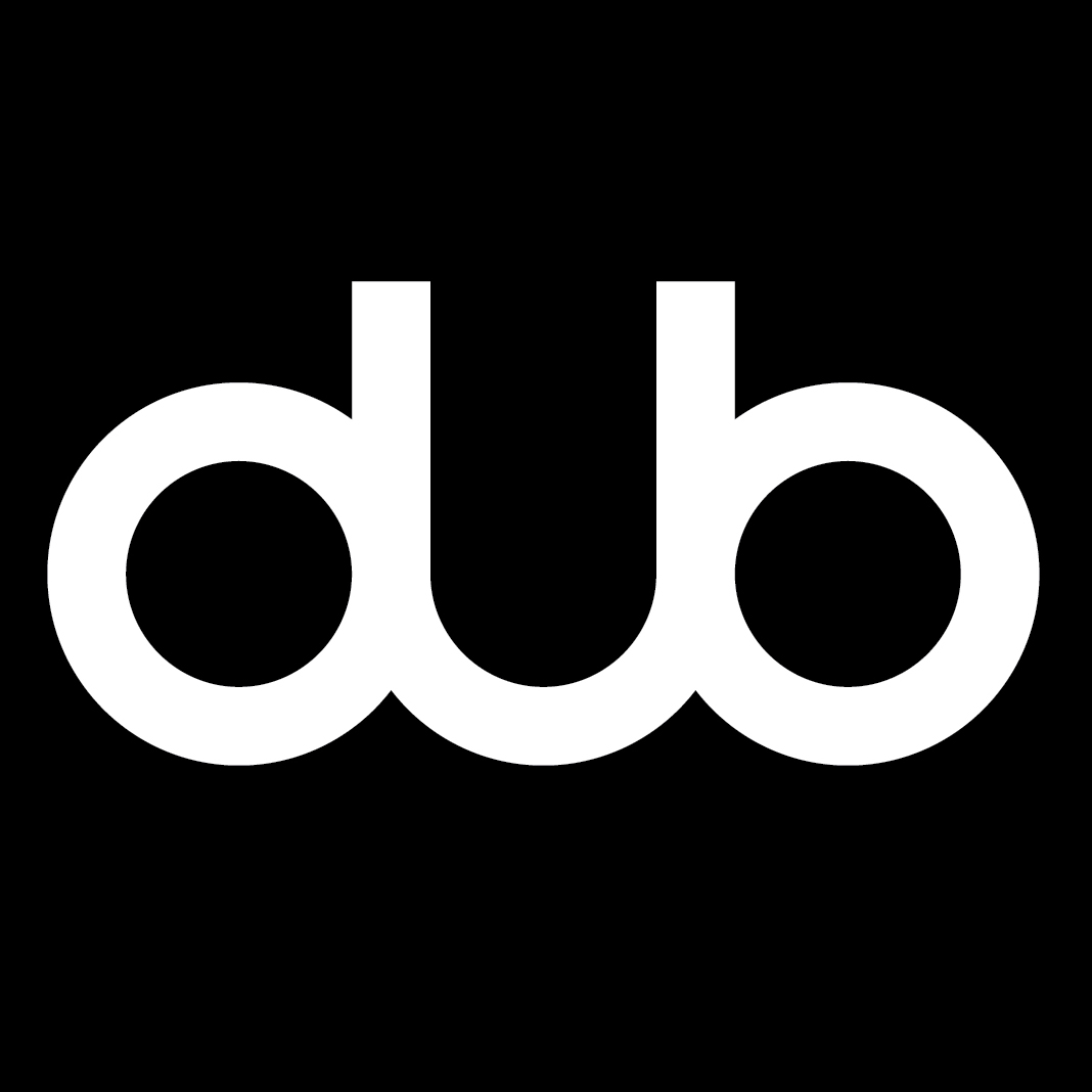Dub Creative on LogoLounge