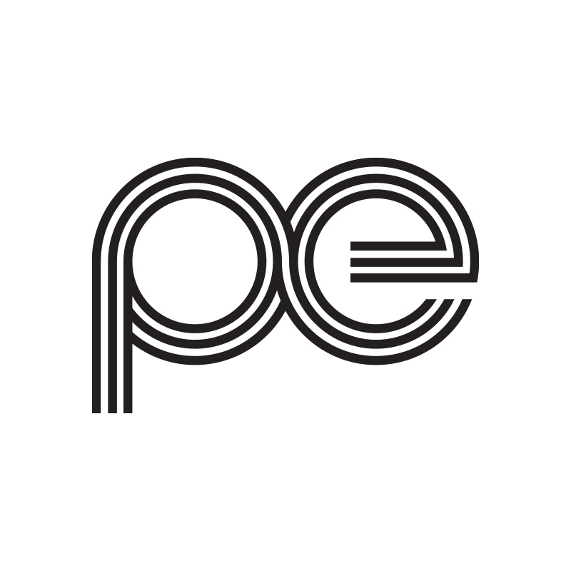 PJ Engel Design on LogoLounge