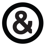 Sagmeister & Walsh on LogoLounge