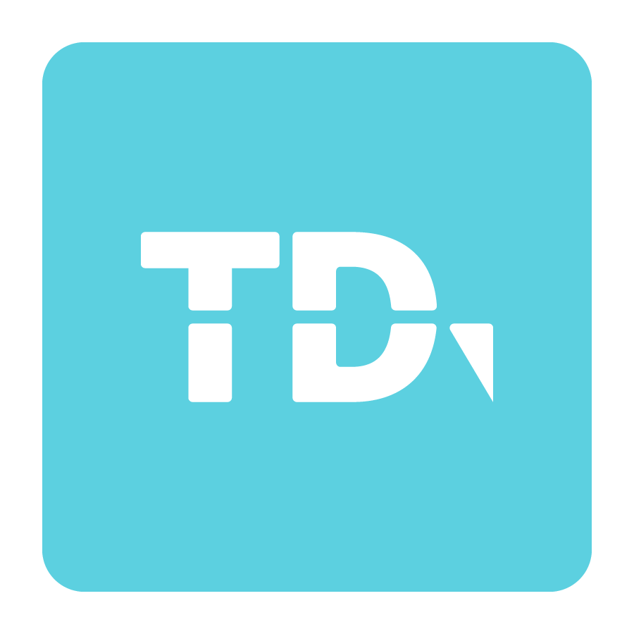 T. Sieting Design on LogoLounge