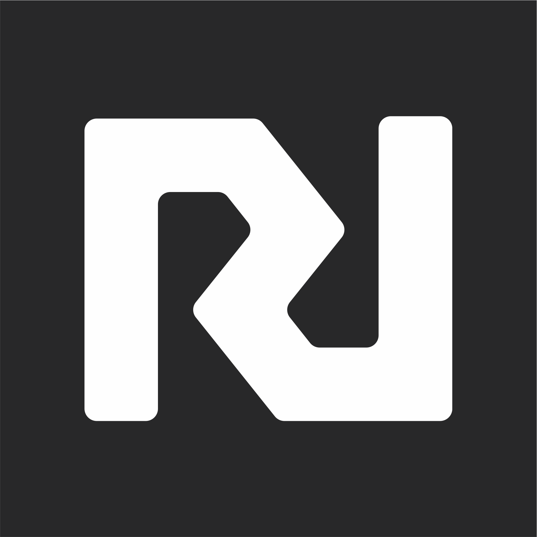 Russ Razor on LogoLounge