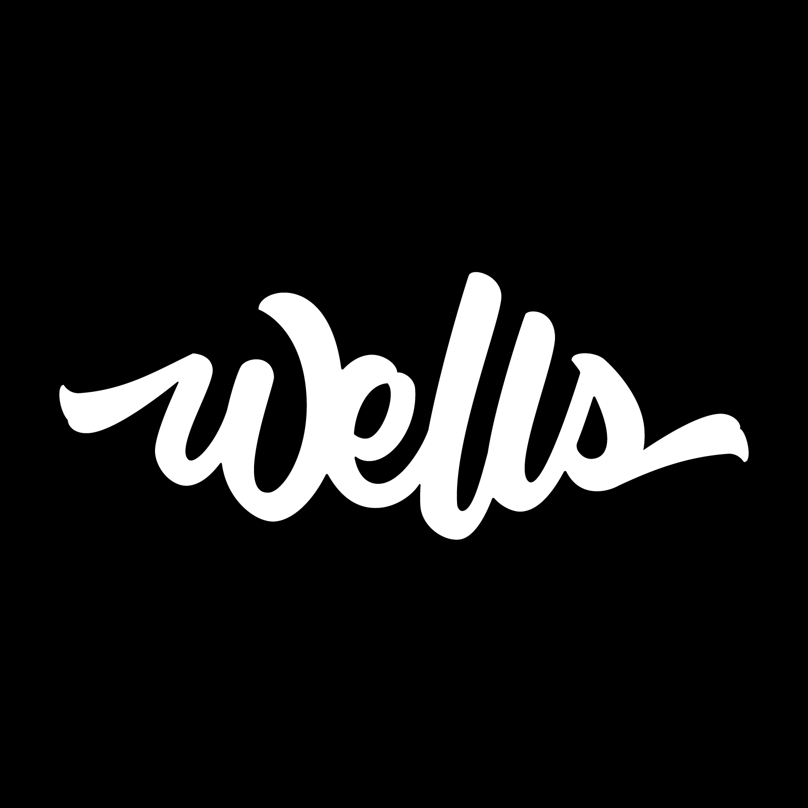Wells Collins Design on LogoLounge