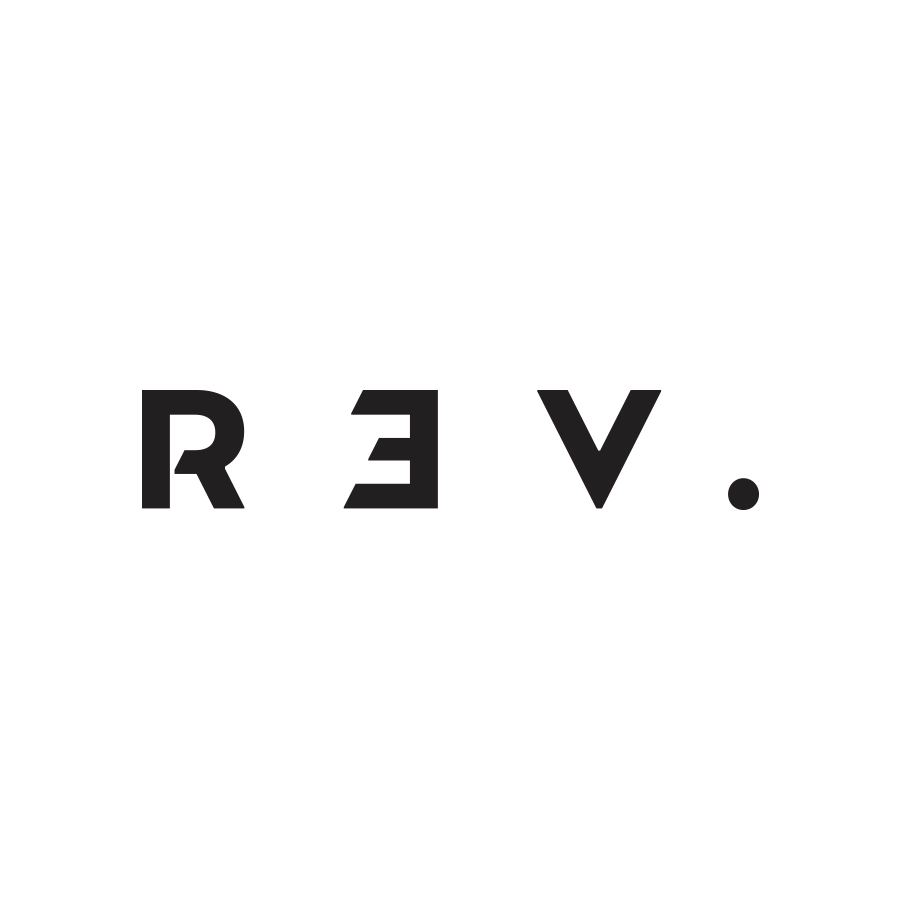 Rev. Studio on LogoLounge