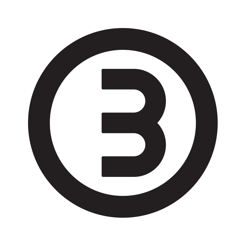 BW Design on LogoLounge