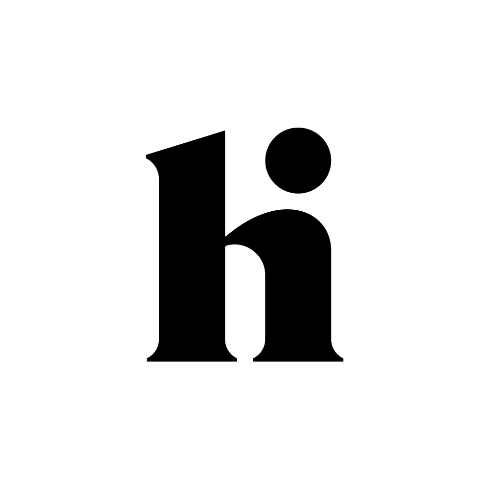 Hipnos on LogoLounge