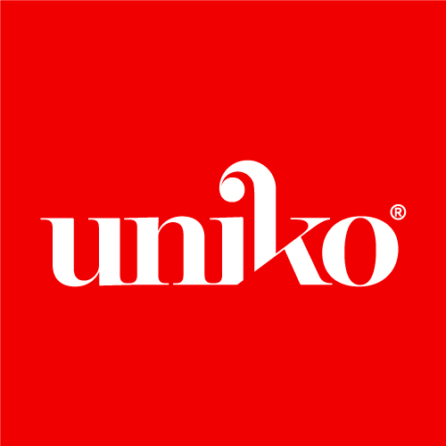 Uniko on LogoLounge