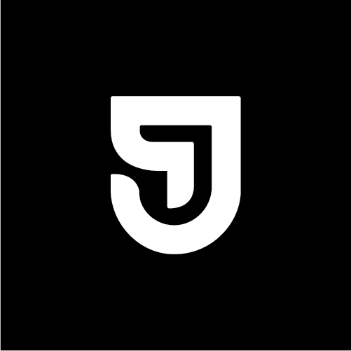 J Loyd Design on LogoLounge